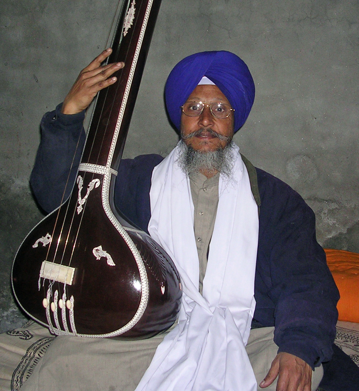 bhainarindersingh%202.jpg