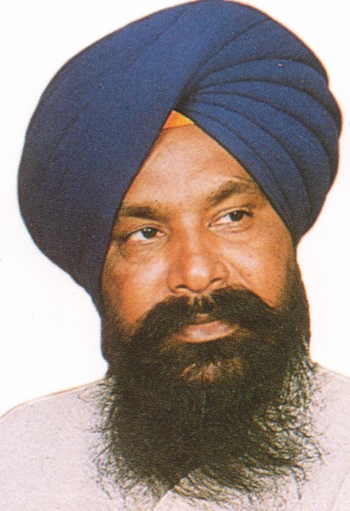 nirmalsingh.jpg